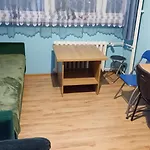 Комната В Трёхкомнатной Квартире